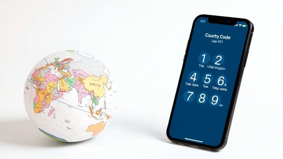 +44 vilket land tillhör landet egentligen