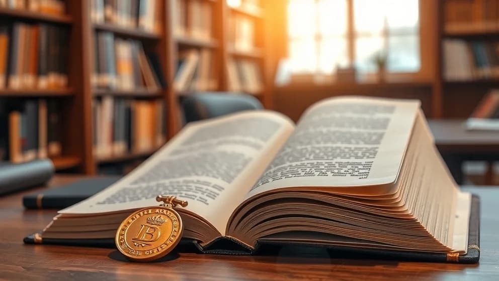 Vilket år blev Bolstad August priset etablerat