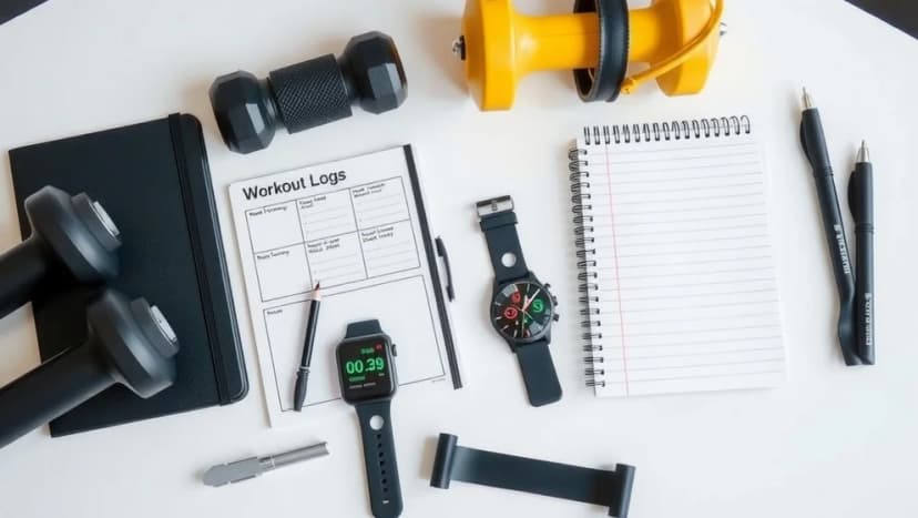 Vilket belastningsregister passar för dig