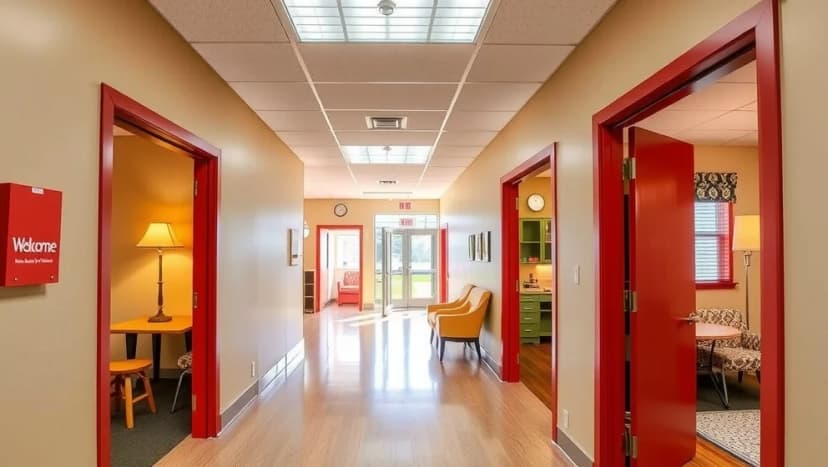 Vilket elevhem tillhör jag