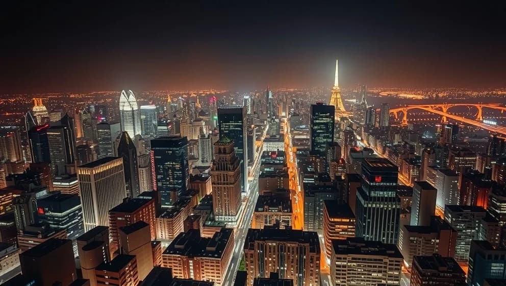 Vilket land har mest invånare i världen