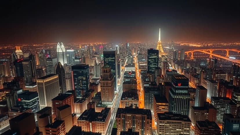 Vilket land har mest invånare i världen