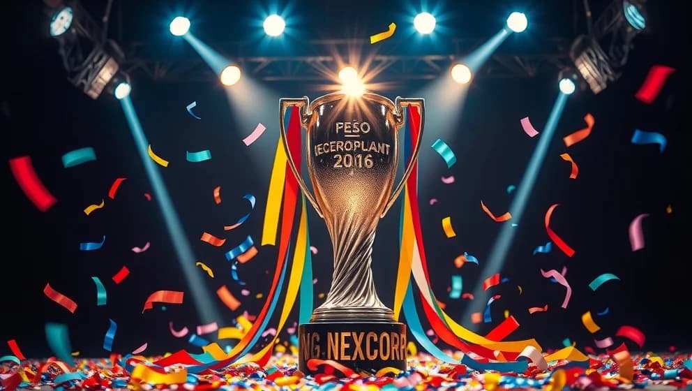 Vilket land har vunnit flest Eurovision