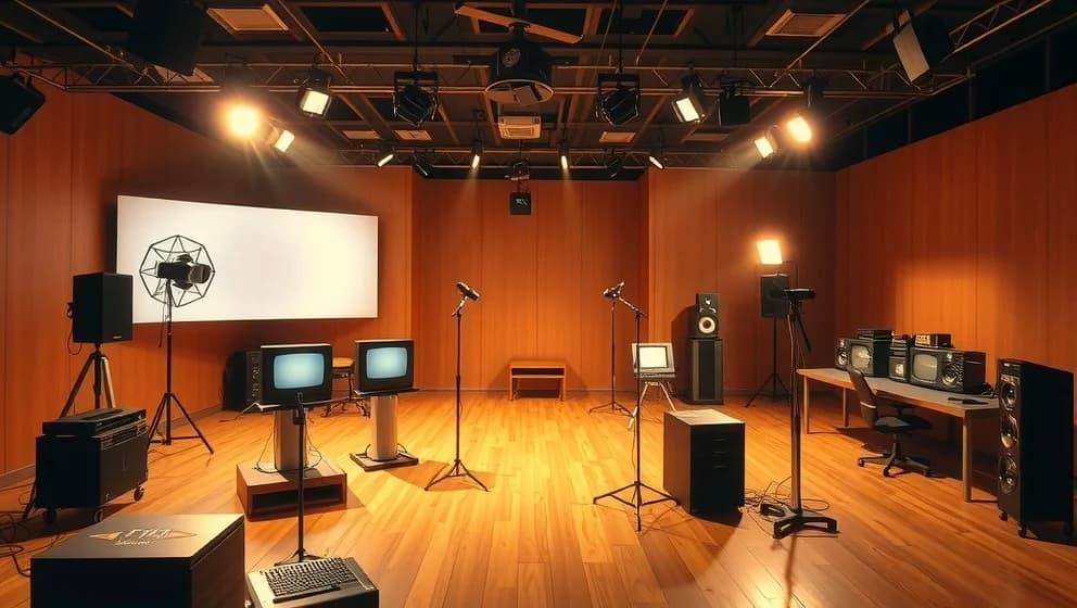 Vilket liv levde Lasse Berghagen