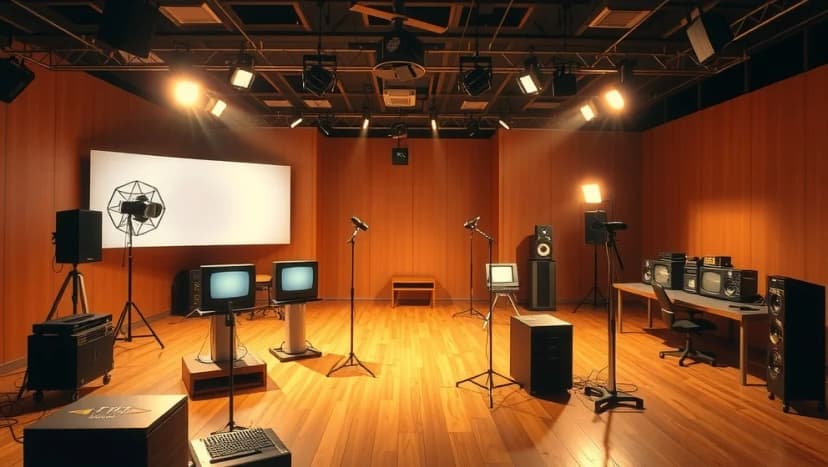 Vilket liv levde Lasse Berghagen