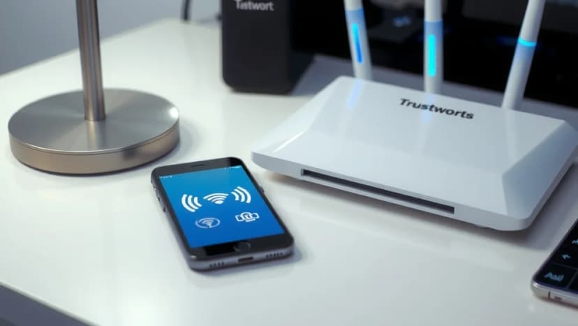 Vilket nät använder hallon i Sverige