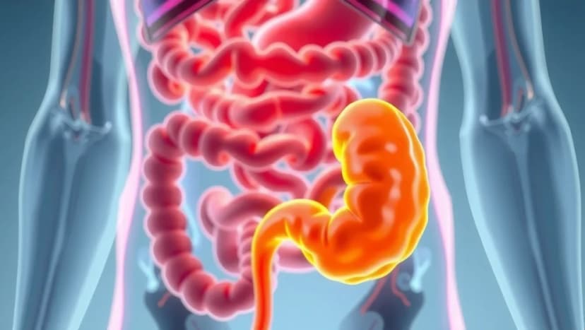 Vilket organ producerar insulin i kroppen