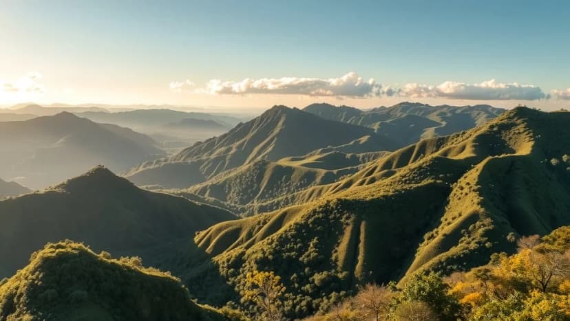 Vilket språk pratar man i Brasilien