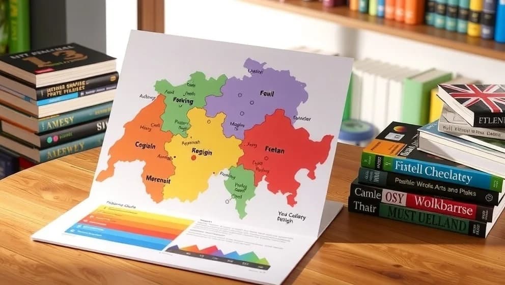 Vilket språk pratar man i Schweiz