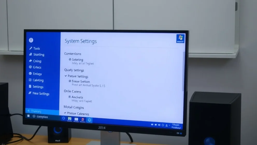 Vilket Windows har jag på min dator