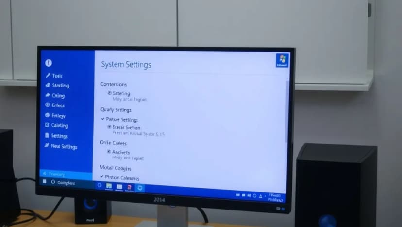 Vilket Windows har jag på min dator